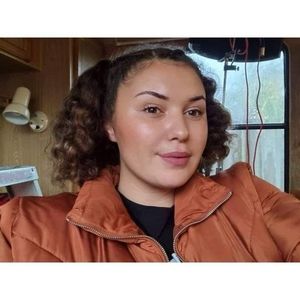 Meet your Posher, Te aniwa